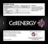 ACWB, Inc. Cell ENERGY