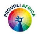 A.C.W.B., Inc. Proudli Africa Page