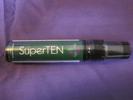 SuperTEN by Team Effort Network (TEN)