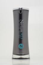 NeriumAD, Anti-Aging, NAE-8 Extract 