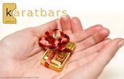 https://karatbars.com/landing/?s=newwhealth12