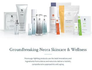 Neora Anti-Aging 