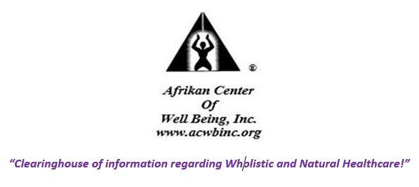 ACWB Inc
