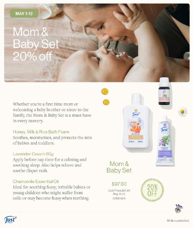 May-2025-01-12-Mom&Baby-Set-ENG-Web