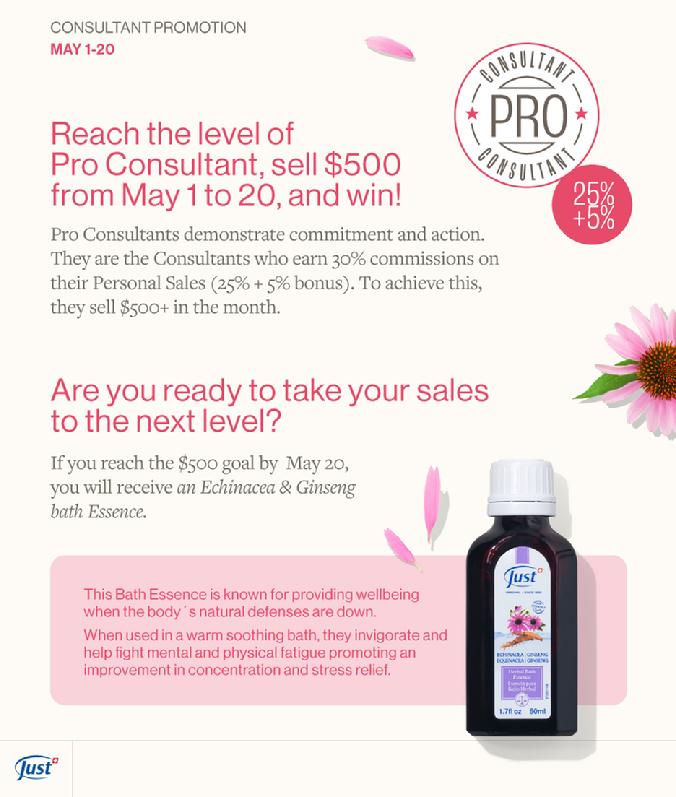 JUST May-2025-Consultant1-01-20-Echinacea-ENG-Web