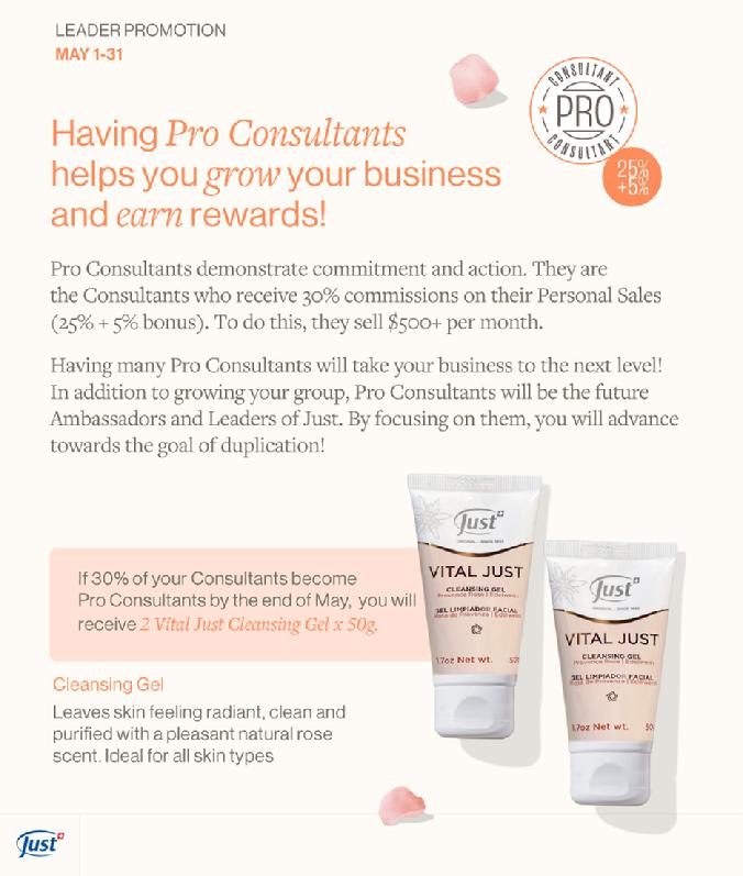 JUST May-2025-Consultant2-Leader-01-31-ENG-Web
