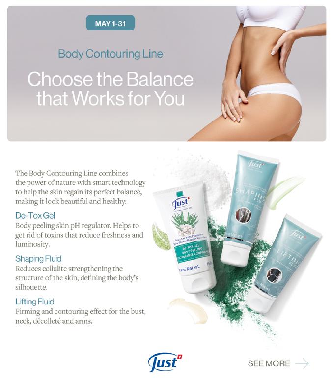 JUST May-2025-Customer2-01-31-Body-Contouring-ENG-Web1