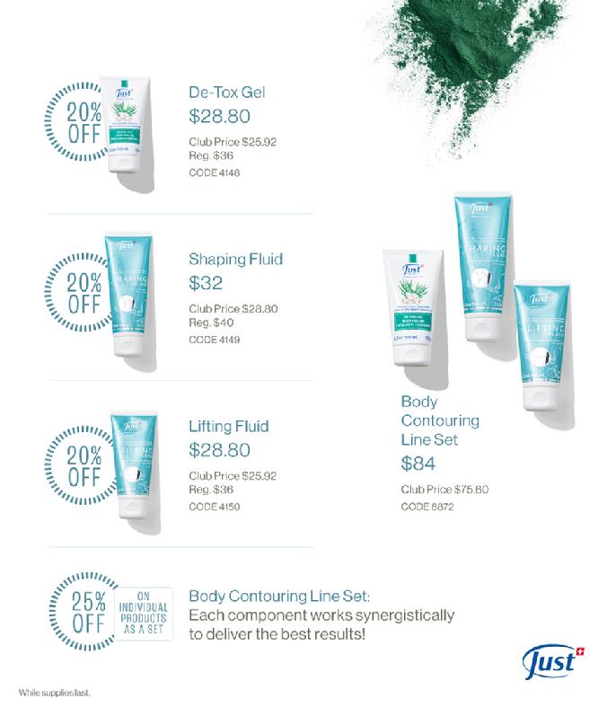 JUST May-2025-Customer2-01-31-Body-Contouring-ENG-Web2