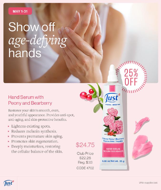 JUST May-2025-Customer3-01-31-Hands-Serum-ENG-Web