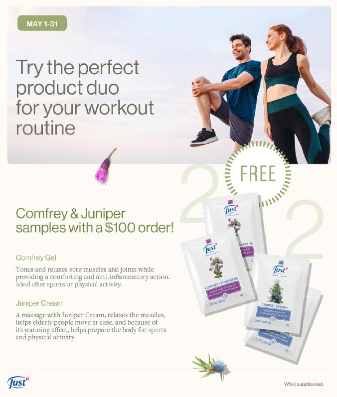 JUST May-2025-Free-Gift-ENG-Web
